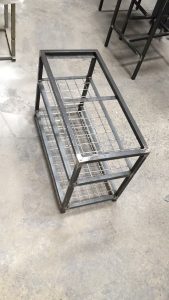 estructuras 4