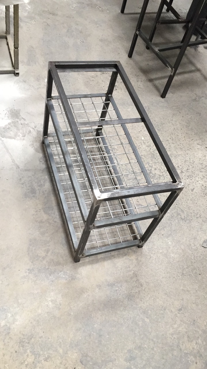 estructuras 4