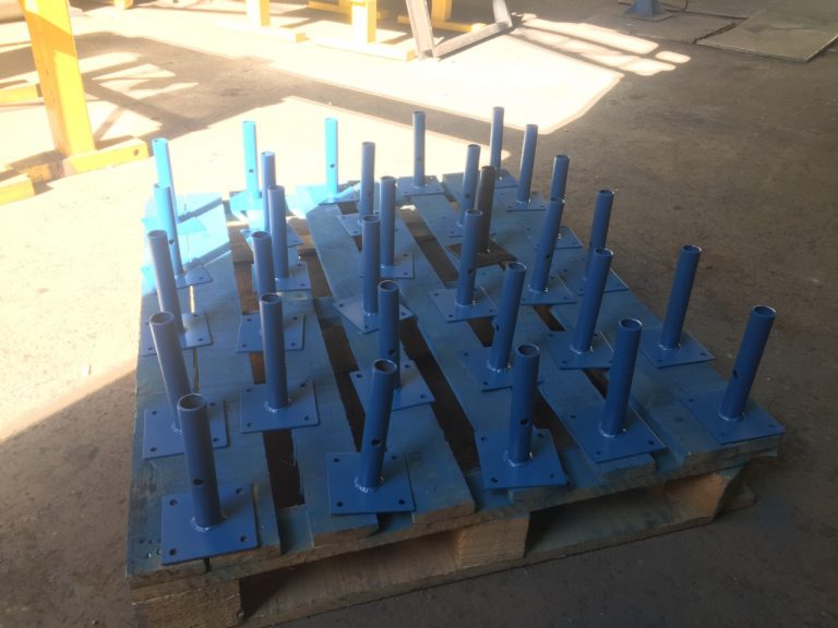 estructuras 6